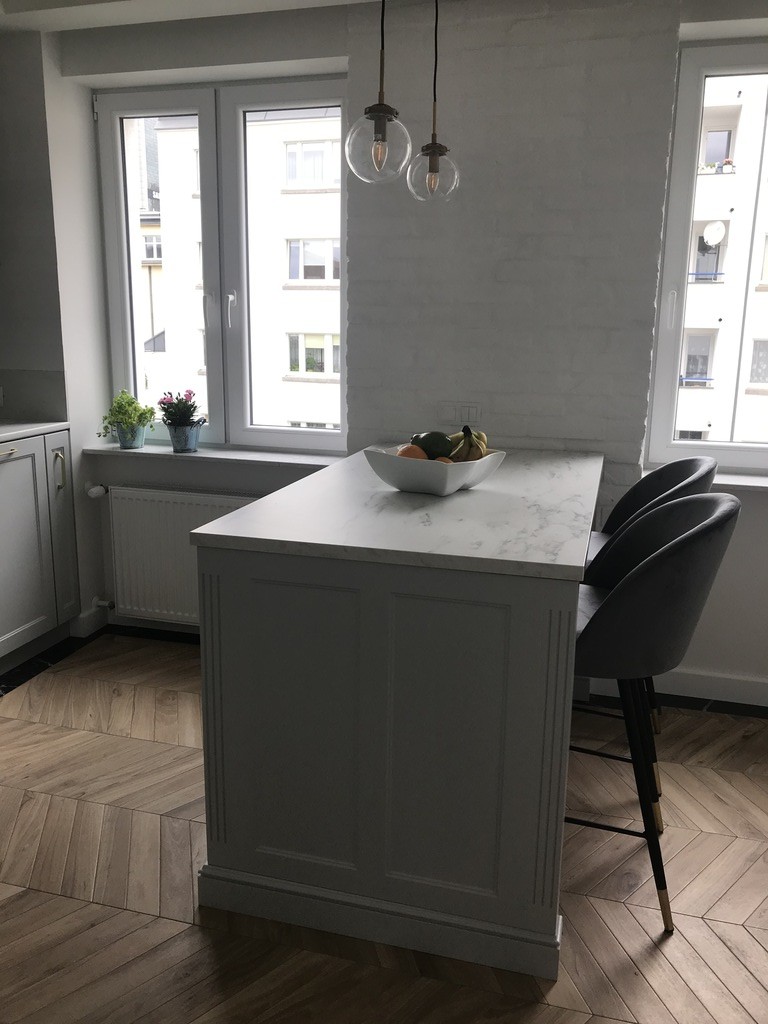 Apartament na wynajem, Warszawa Śródmieście, ul. Hoża 75780398