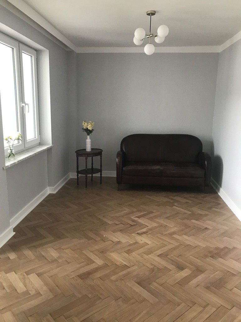 Apartament na wynajem, Warszawa Śródmieście, ul. Hoża 75780421
