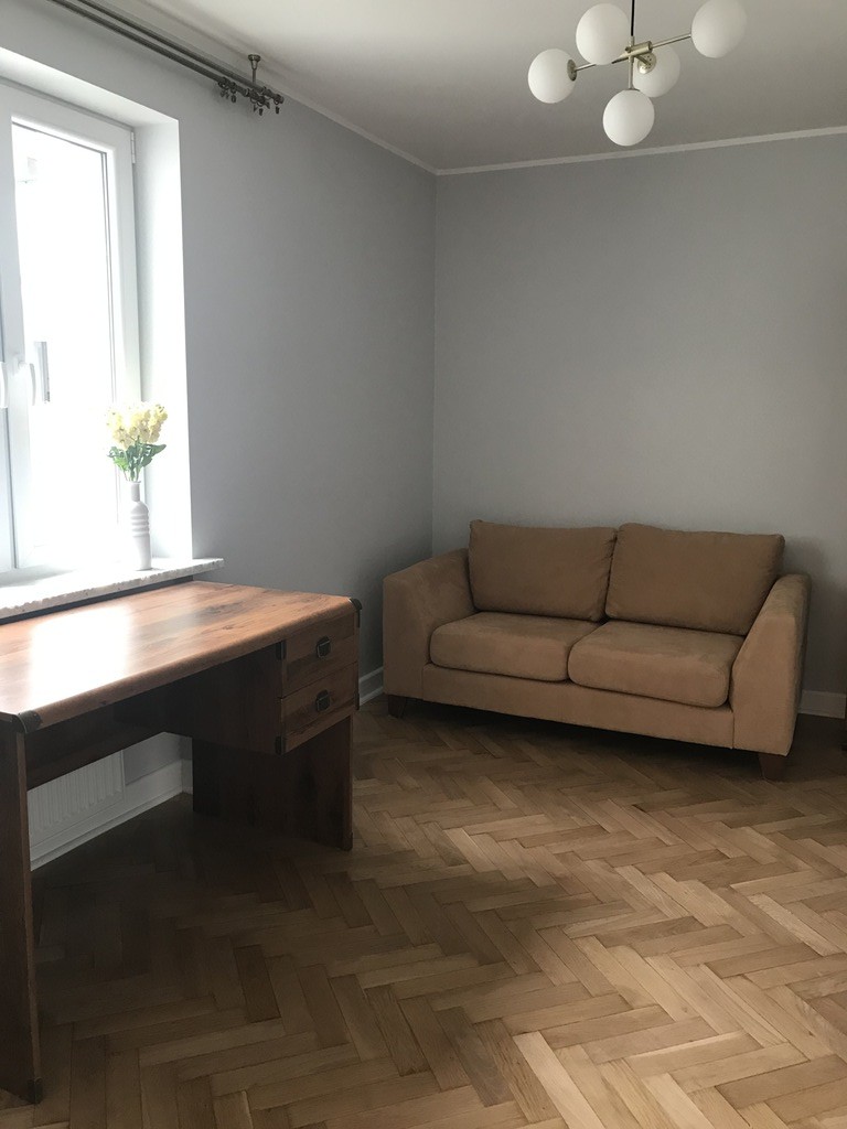 Apartament na wynajem, Warszawa Śródmieście, ul. Hoża 75780423