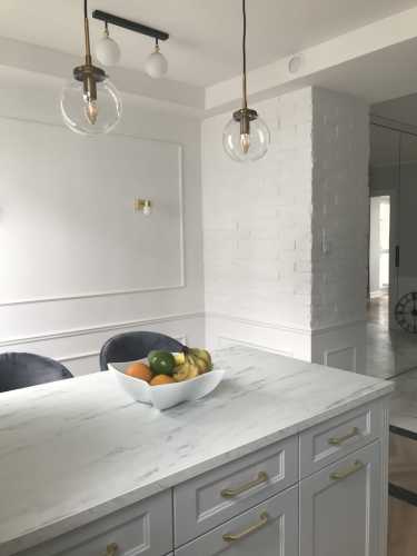 Apartament na wynajem, Warszawa Śródmieście,  75780406
