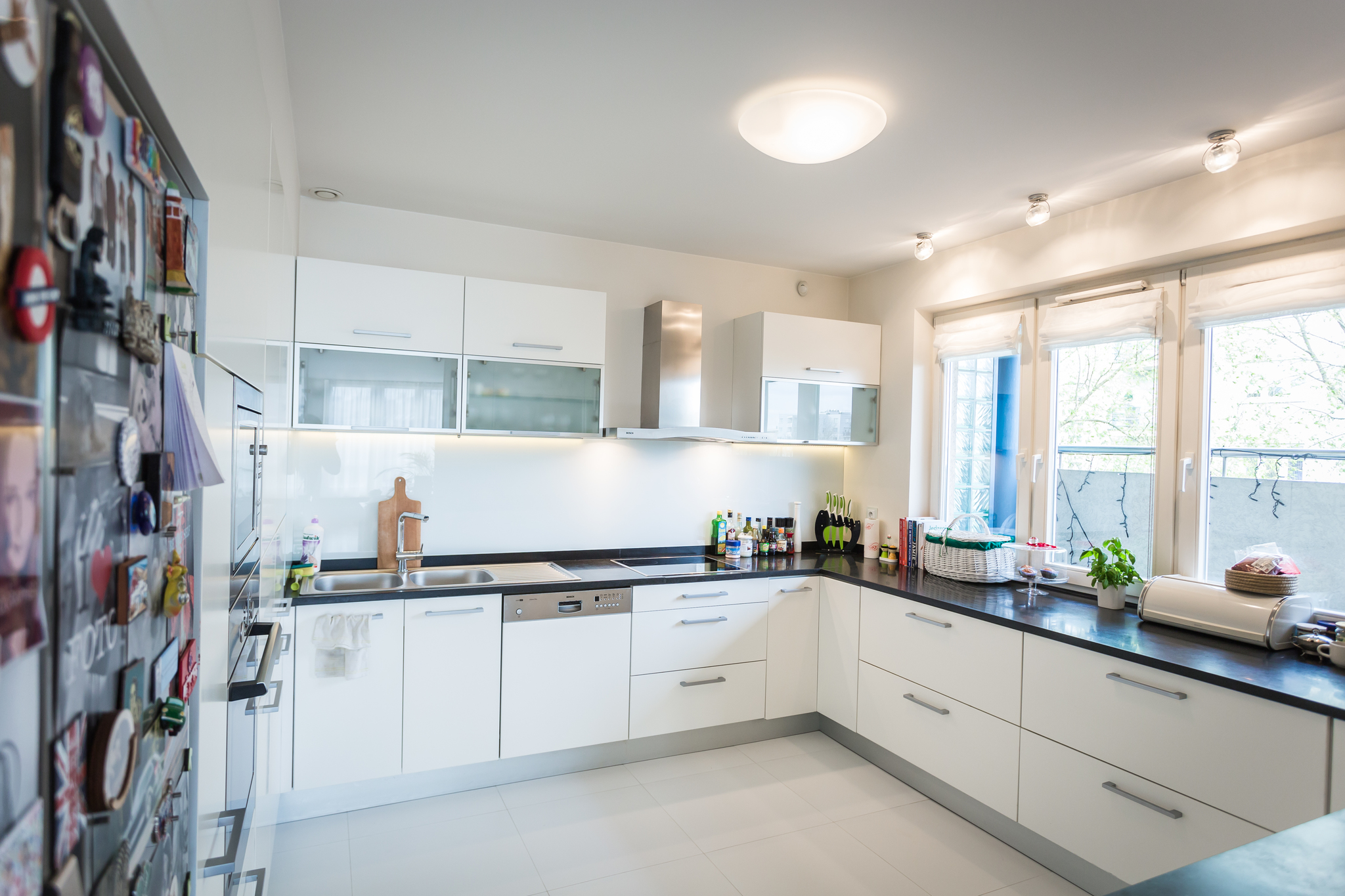 Apartament na wynajem, Warszawa Ursynów, al. Komisji Edukacji Narodowej 78211184