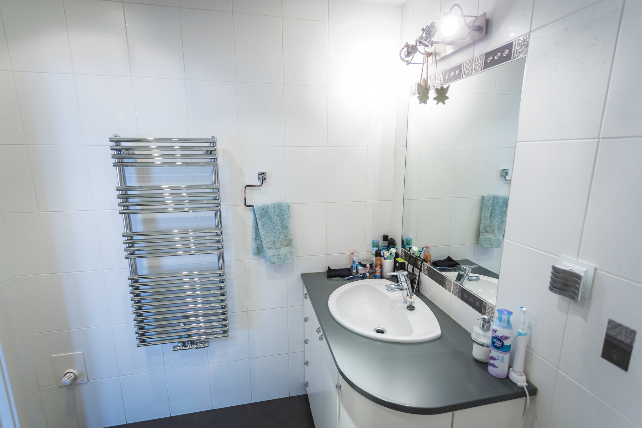 Apartament na wynajem, Warszawa Ursynów, al. Komisji Edukacji Narodowej 78211185