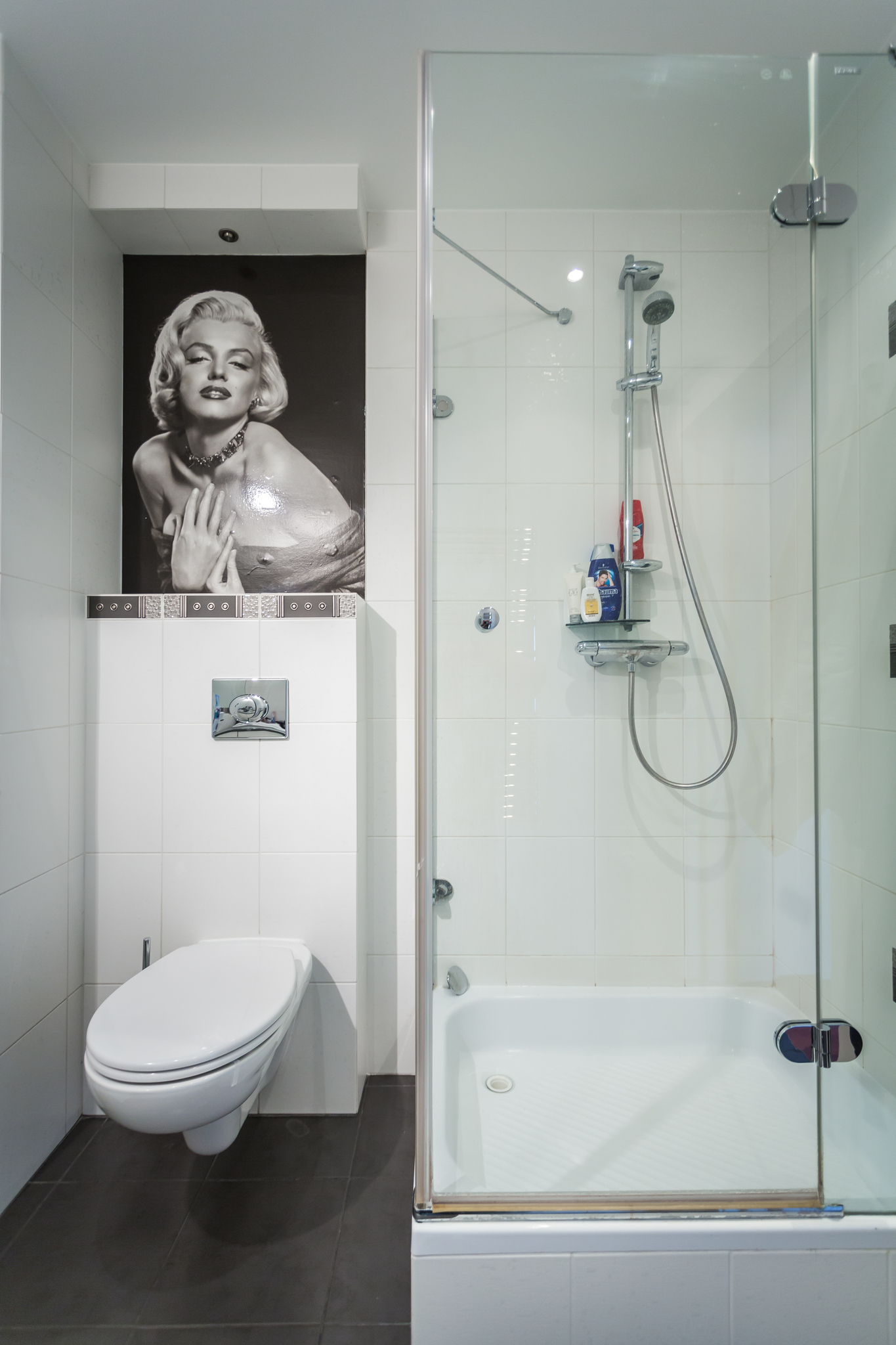 Apartament na wynajem, Warszawa Ursynów, al. Komisji Edukacji Narodowej 78211186