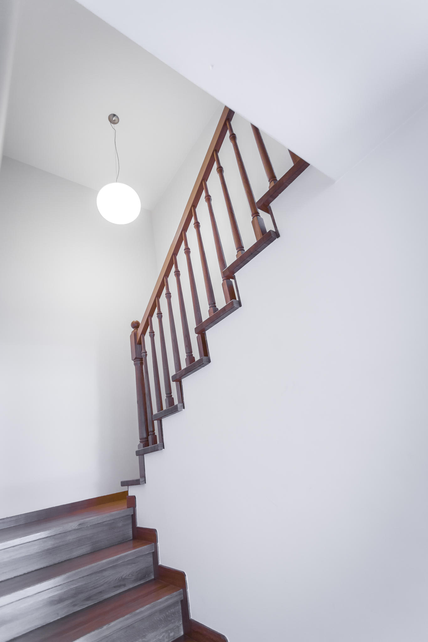 Apartament na wynajem, Warszawa Ursynów, al. Komisji Edukacji Narodowej 78211187