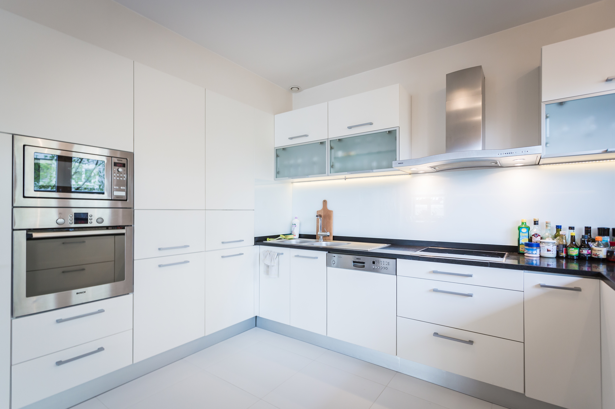 Apartament na wynajem, Warszawa Ursynów, al. Komisji Edukacji Narodowej 78211188
