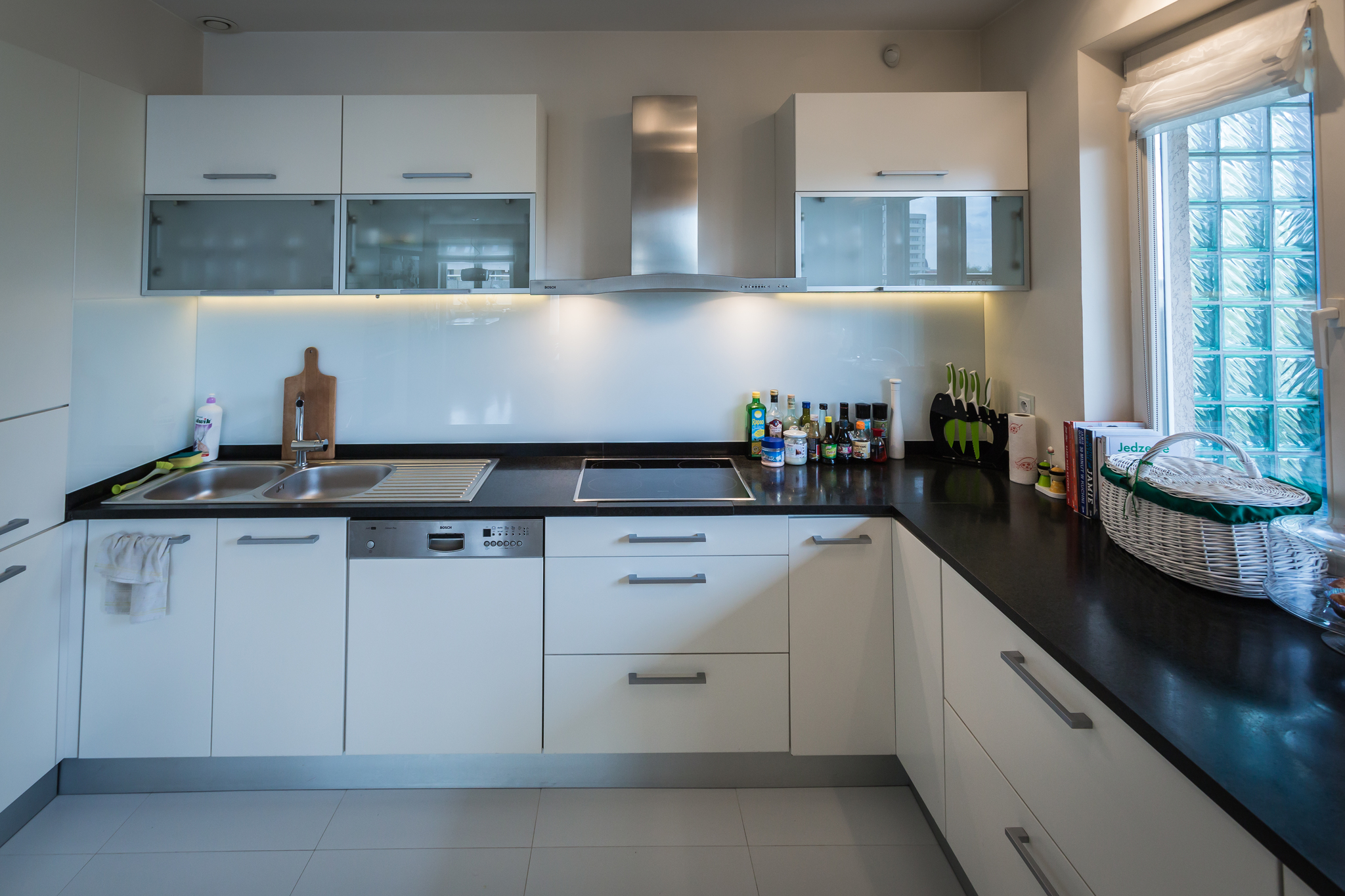 Apartament na wynajem, Warszawa Ursynów, al. Komisji Edukacji Narodowej 78211189