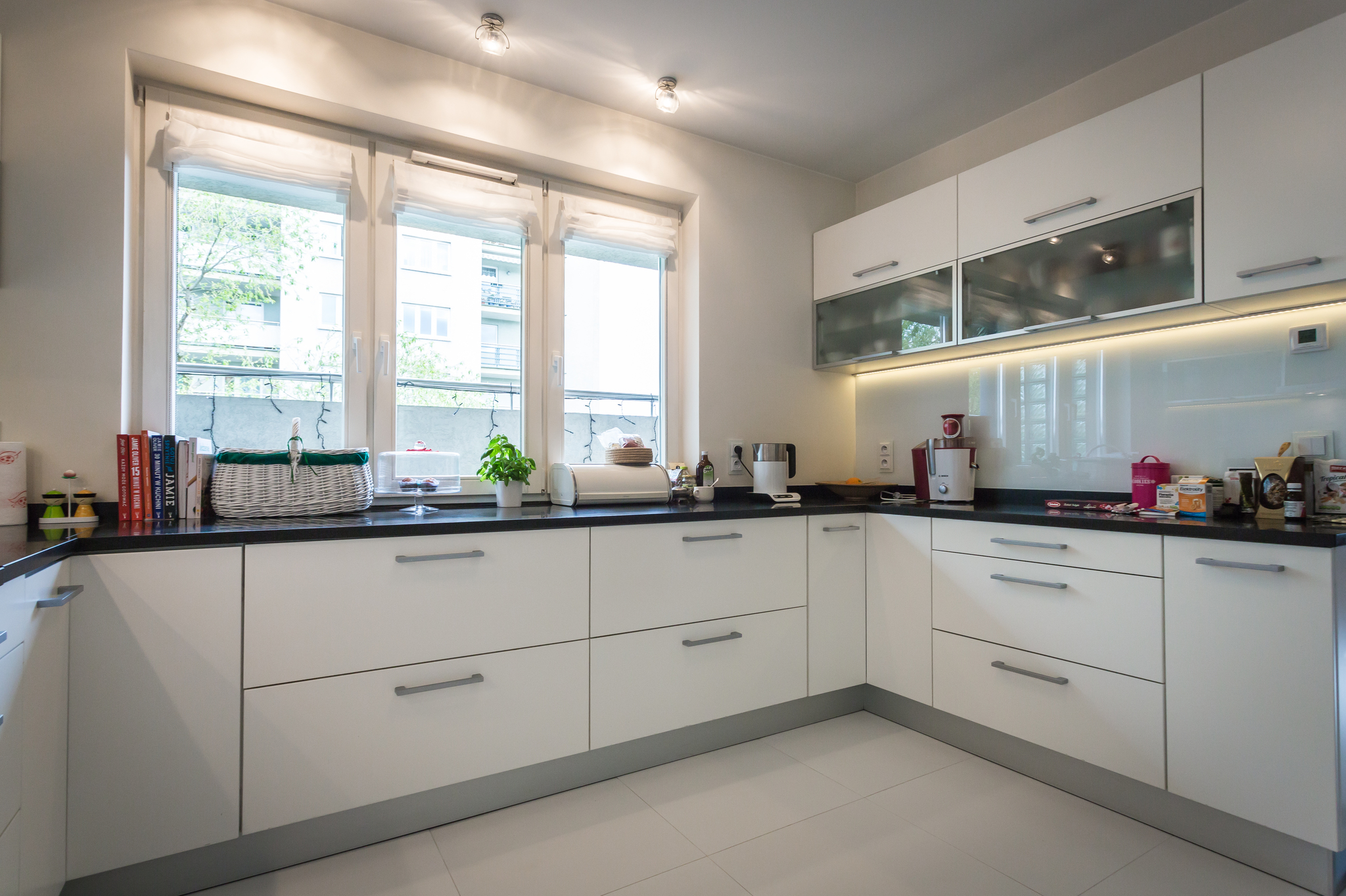 Apartament na wynajem, Warszawa Ursynów, al. Komisji Edukacji Narodowej 78211190