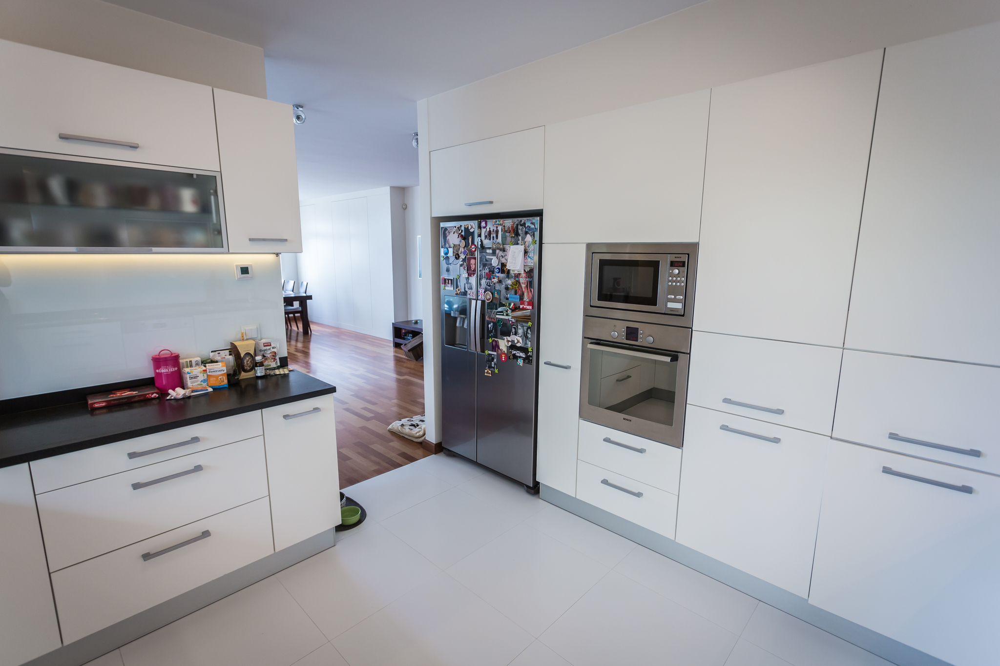 Apartament na wynajem, Warszawa Ursynów, al. Komisji Edukacji Narodowej 78211191