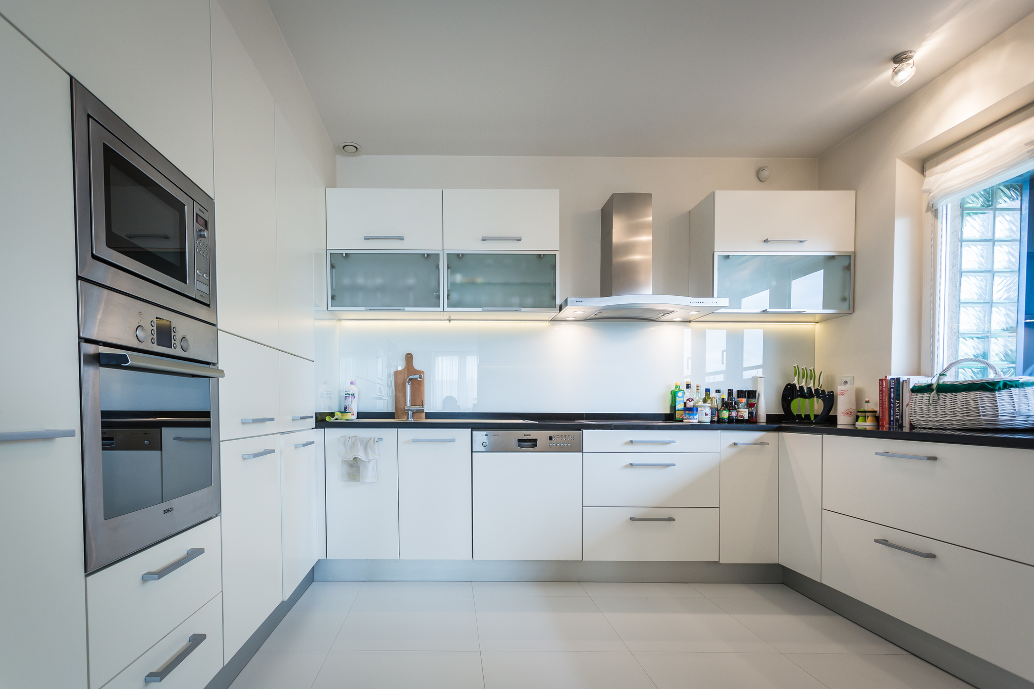 Apartament na wynajem, Warszawa Ursynów, al. Komisji Edukacji Narodowej 78211192