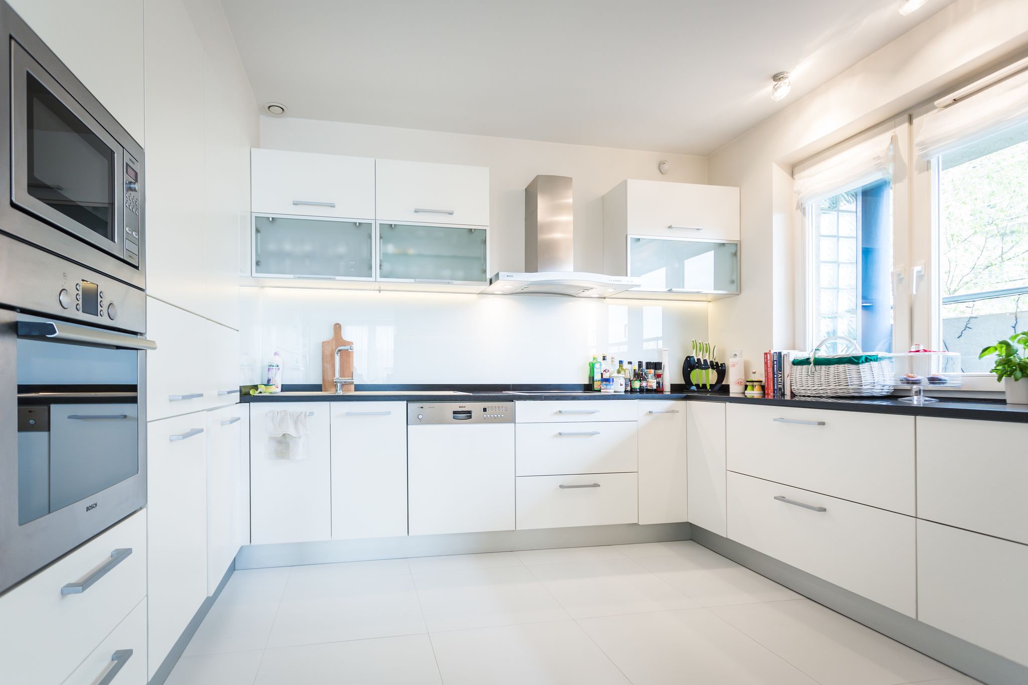 Apartament na wynajem, Warszawa Ursynów, al. Komisji Edukacji Narodowej 78211193