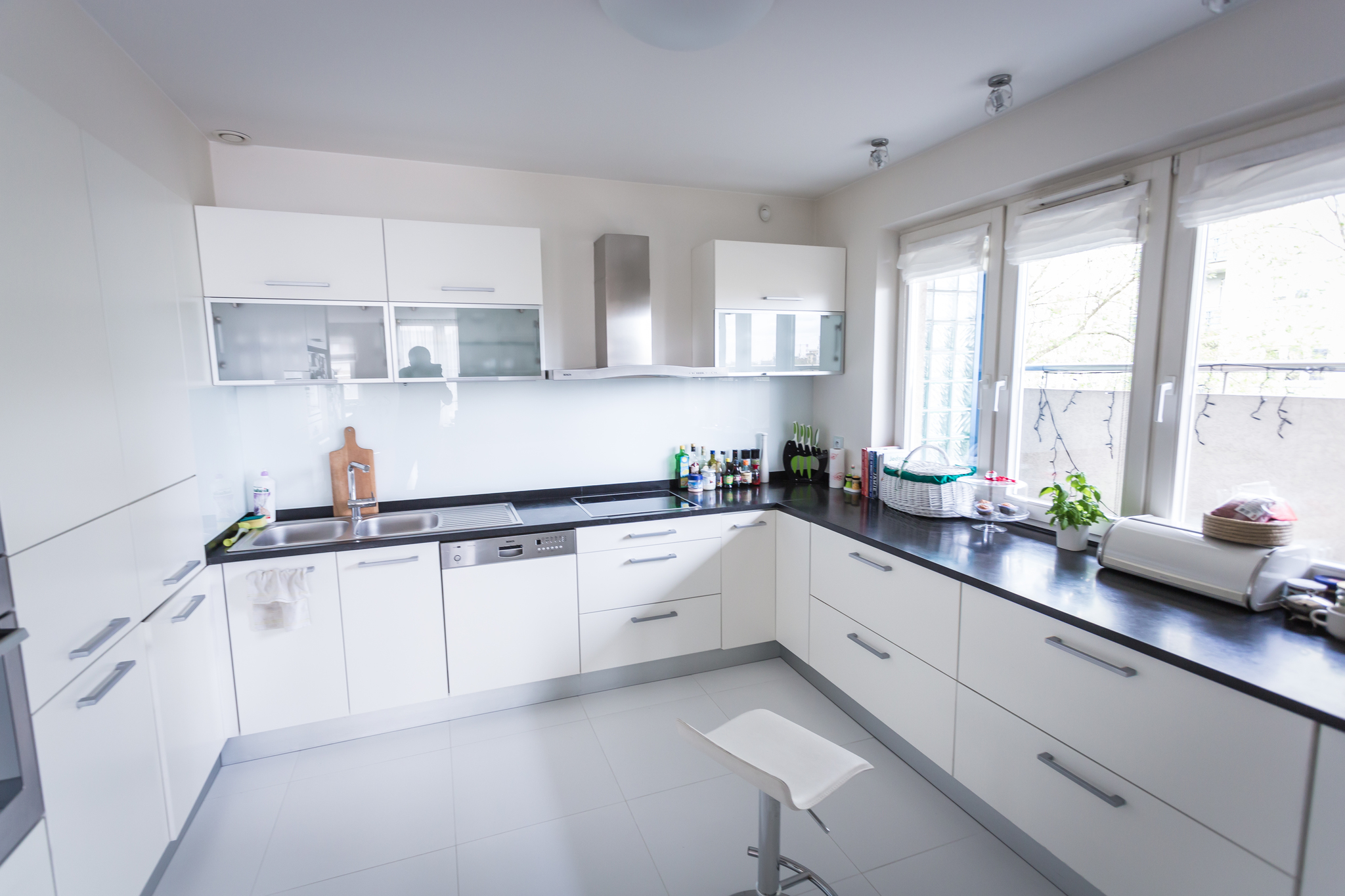 Apartament na wynajem, Warszawa Ursynów, al. Komisji Edukacji Narodowej 78211194