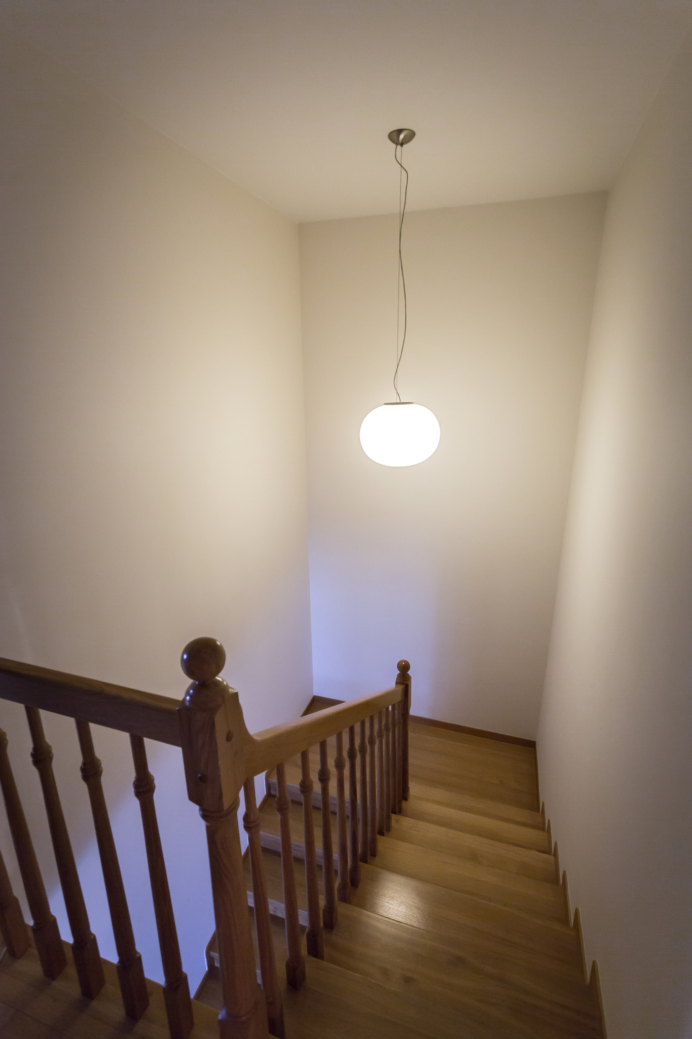 Apartament na wynajem, Warszawa Ursynów, al. Komisji Edukacji Narodowej 78211195