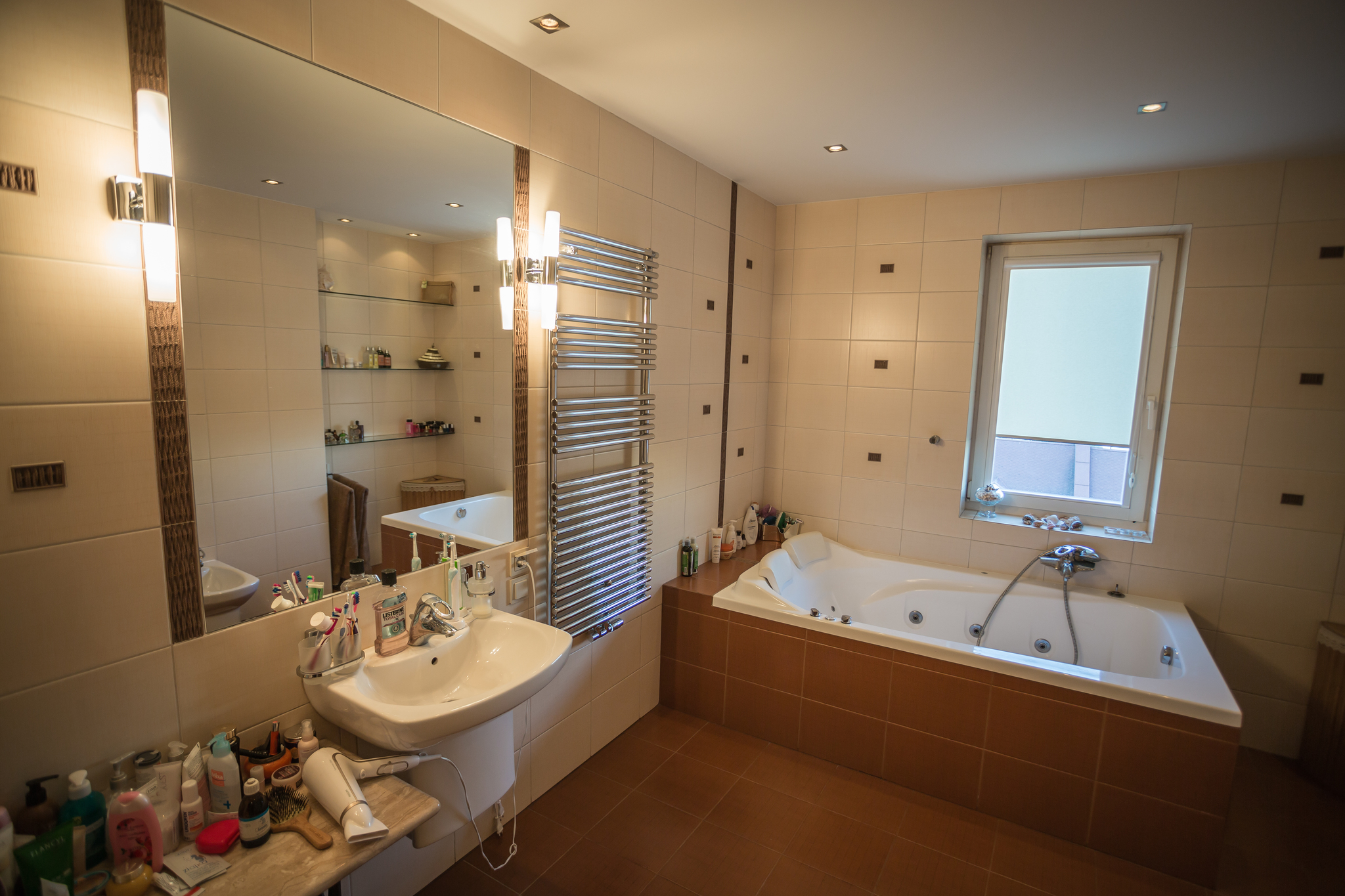 Apartament na wynajem, Warszawa Ursynów, al. Komisji Edukacji Narodowej 78211196