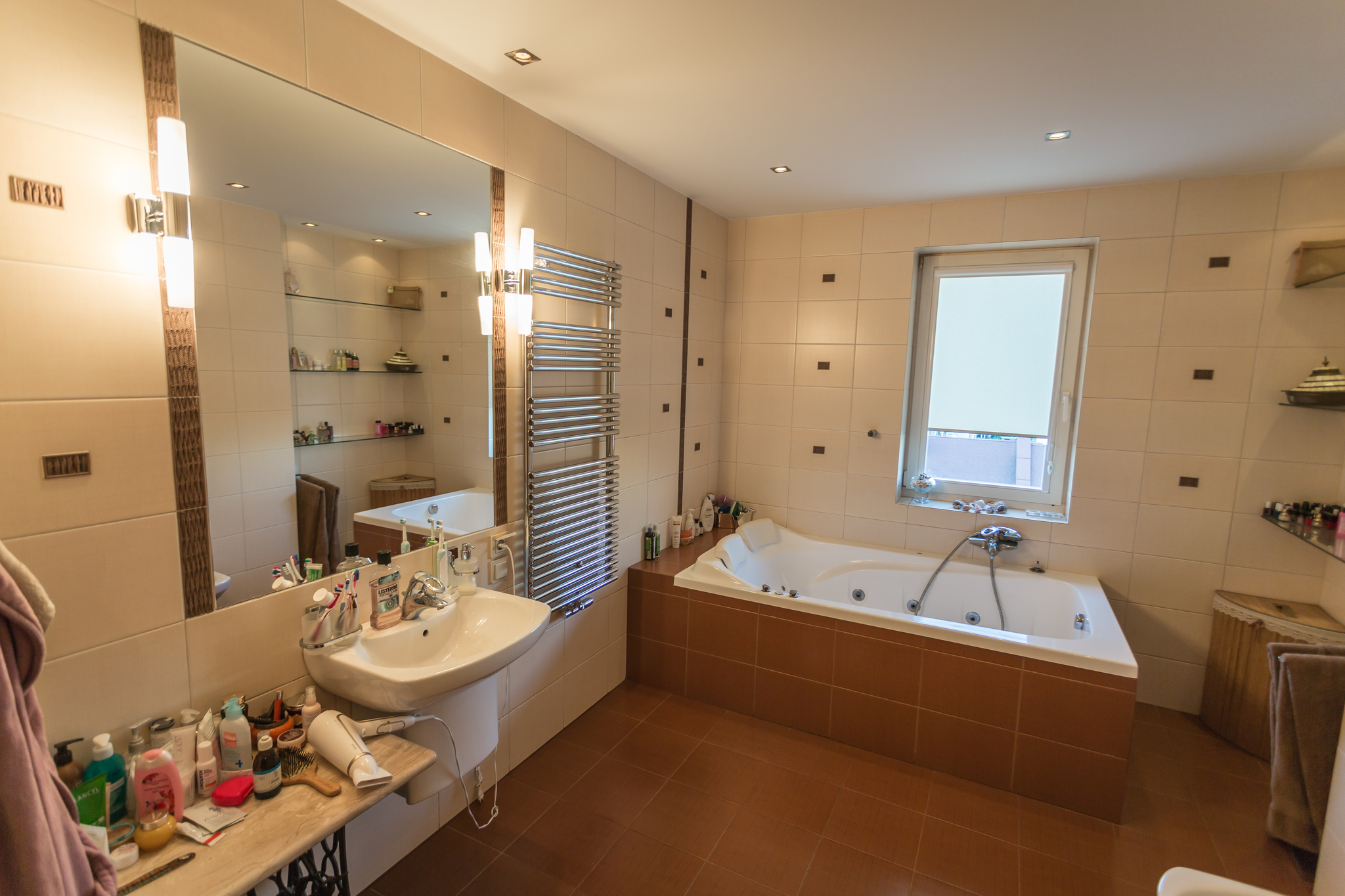 Apartament na wynajem, Warszawa Ursynów, al. Komisji Edukacji Narodowej 78211197