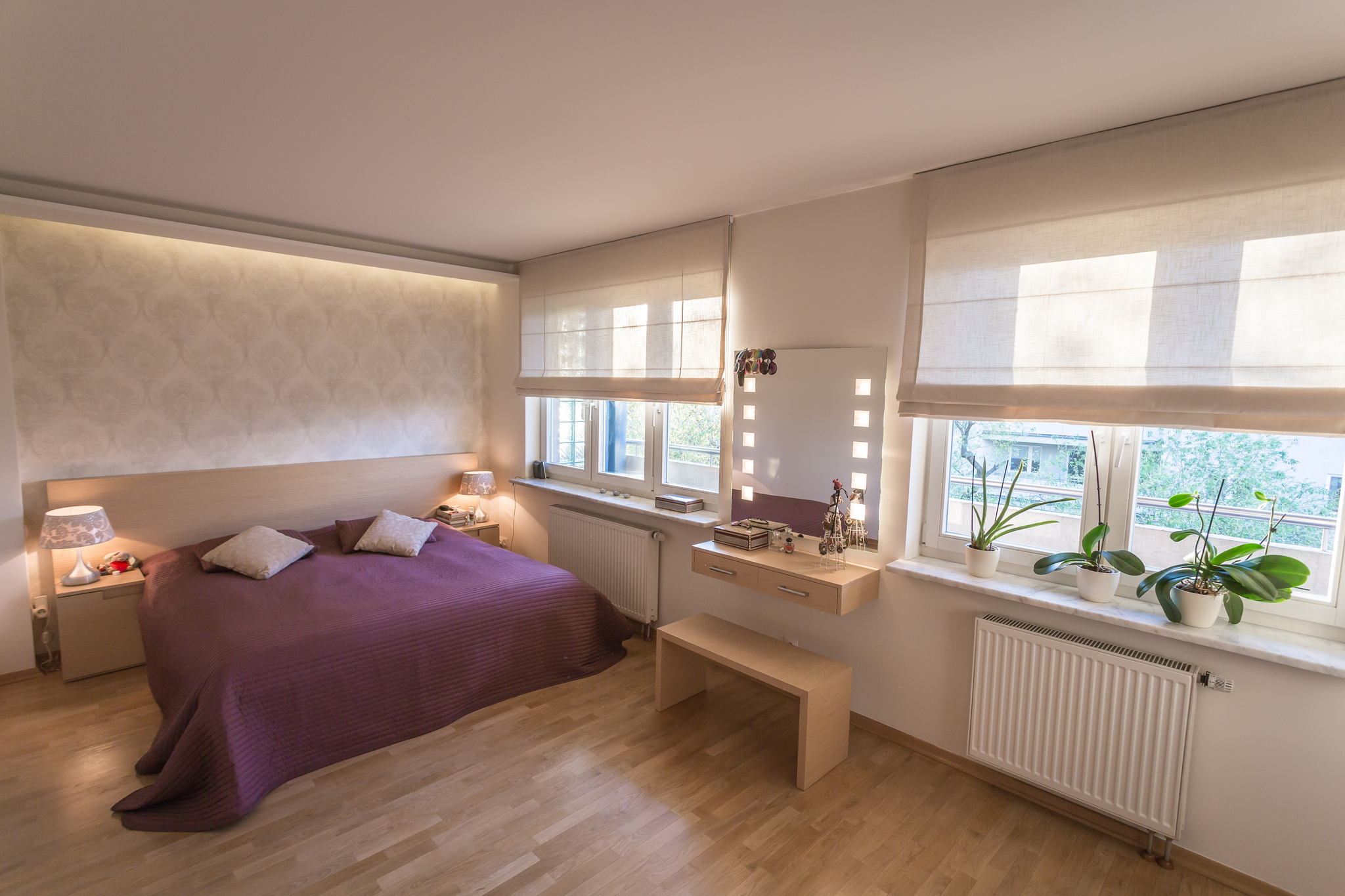 Apartament na wynajem, Warszawa Ursynów, al. Komisji Edukacji Narodowej 78211199