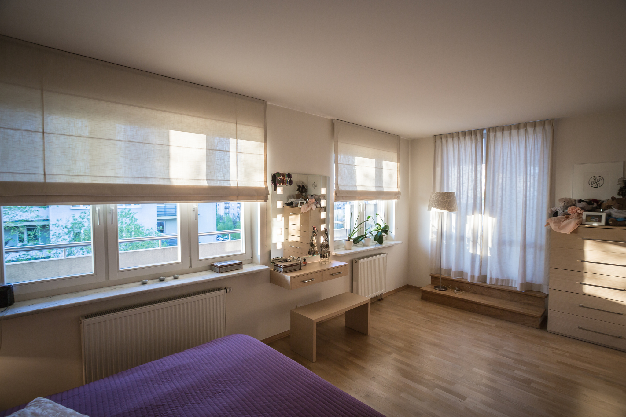 Apartament na wynajem, Warszawa Ursynów, al. Komisji Edukacji Narodowej 78211201