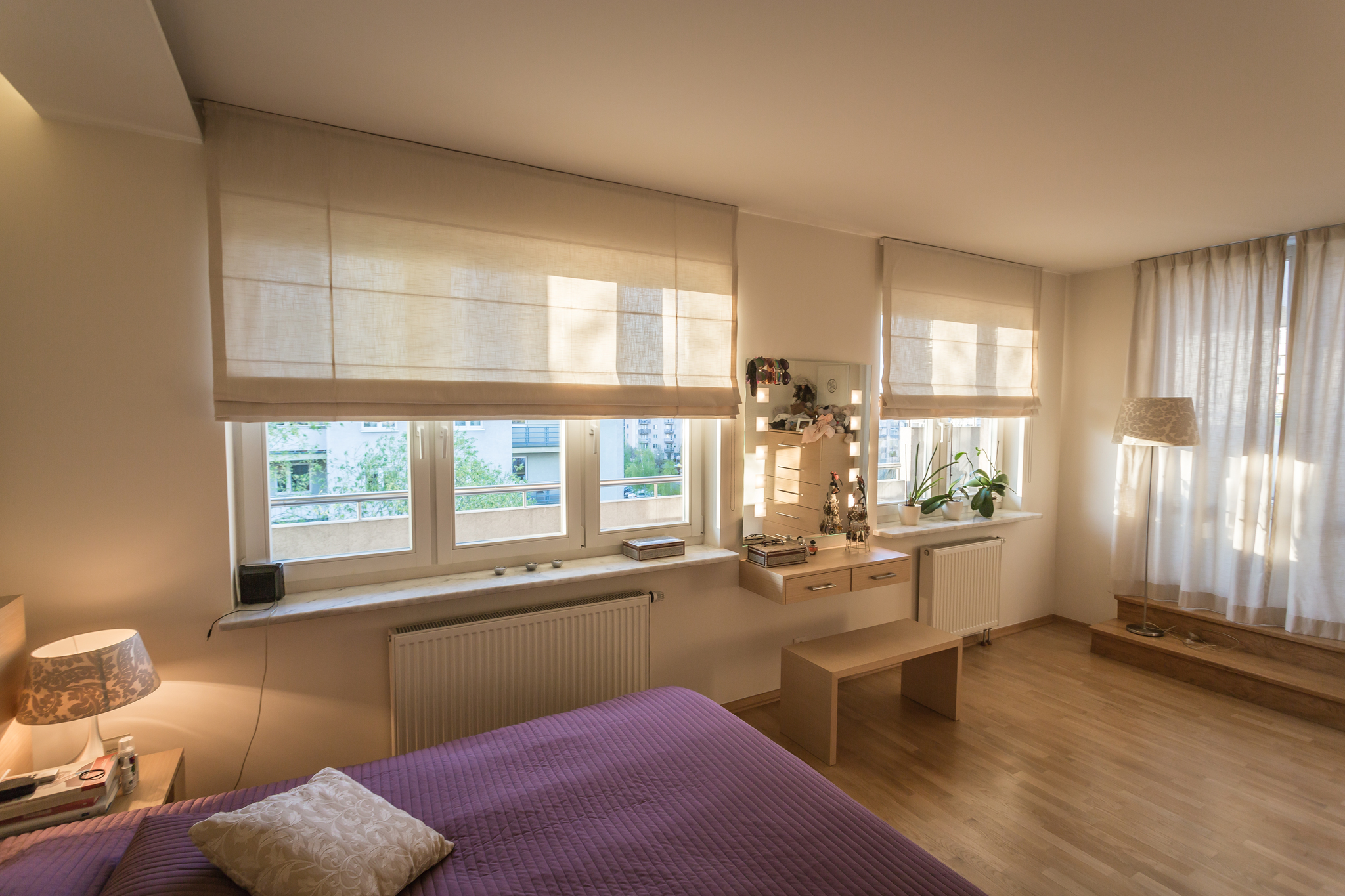 Apartament na wynajem, Warszawa Ursynów, al. Komisji Edukacji Narodowej 78211202