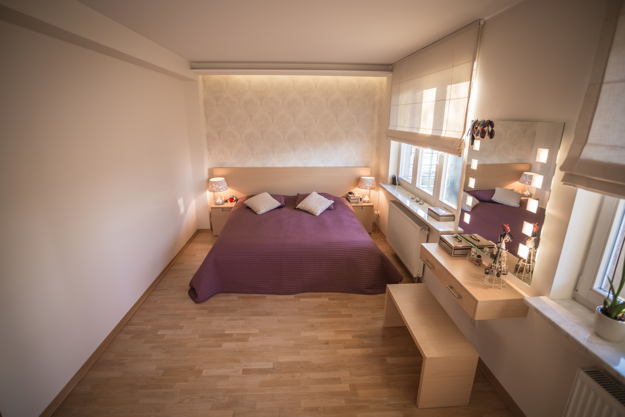 Apartament na wynajem, Warszawa Ursynów, al. Komisji Edukacji Narodowej 78211203