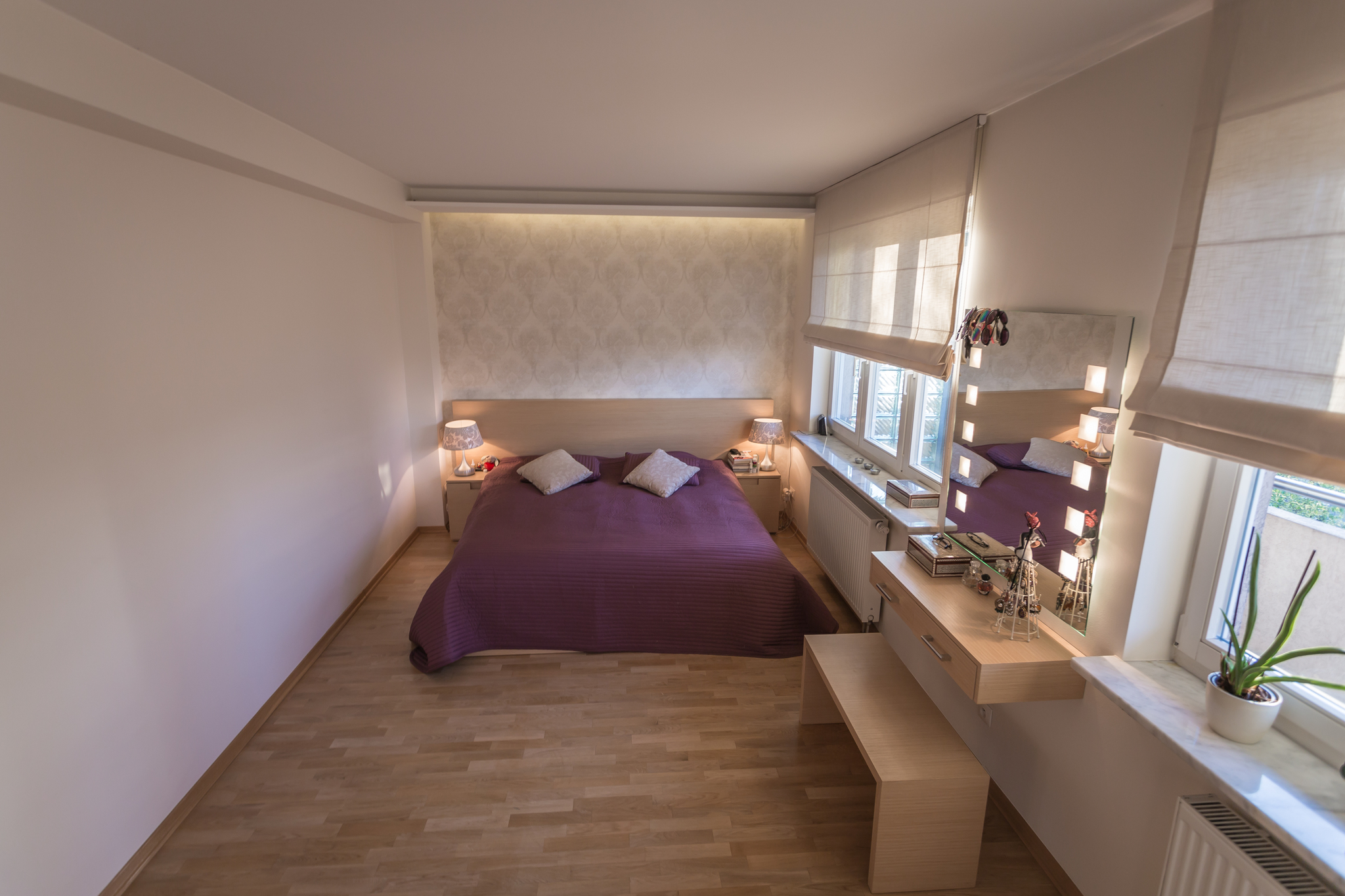 Apartament na wynajem, Warszawa Ursynów, al. Komisji Edukacji Narodowej 78211204