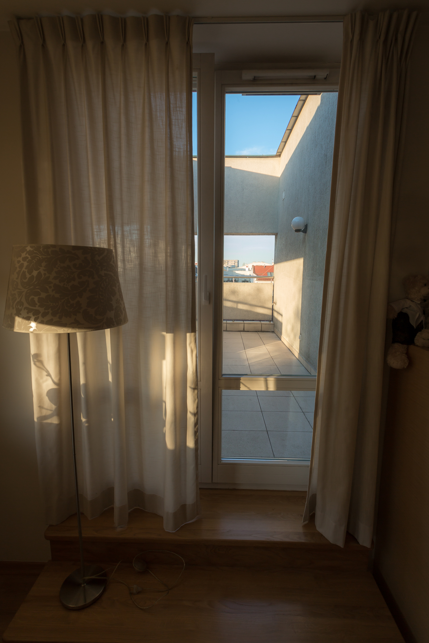 Apartament na wynajem, Warszawa Ursynów, al. Komisji Edukacji Narodowej 78211205
