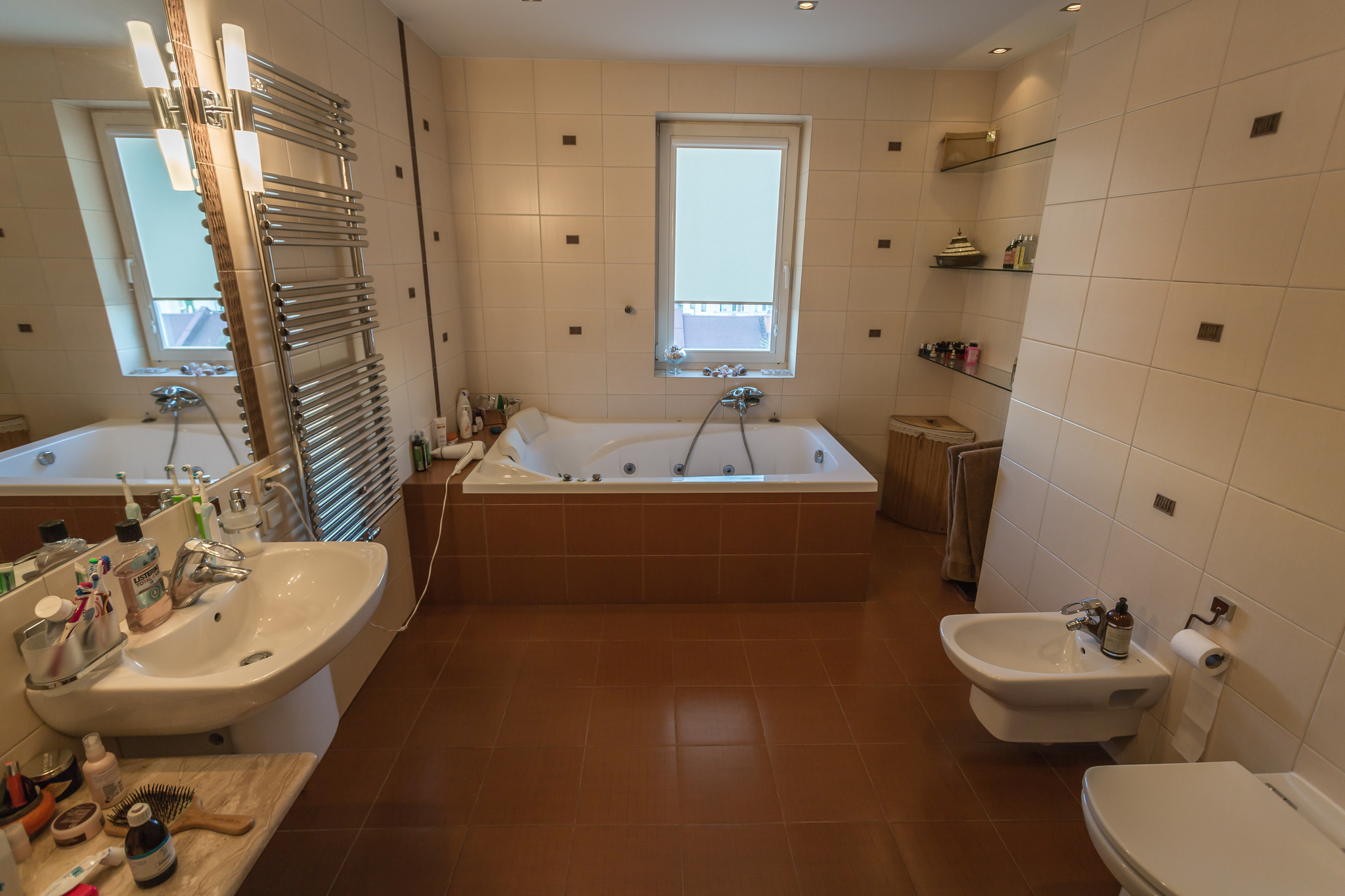 Apartament na wynajem, Warszawa Ursynów, al. Komisji Edukacji Narodowej 78211206