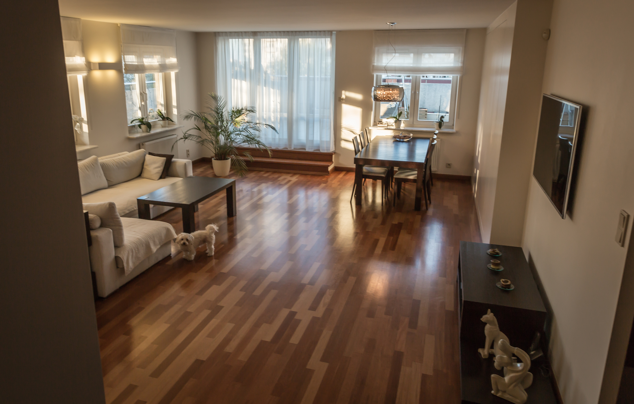 Apartament na wynajem, Warszawa Ursynów, al. Komisji Edukacji Narodowej 78211207