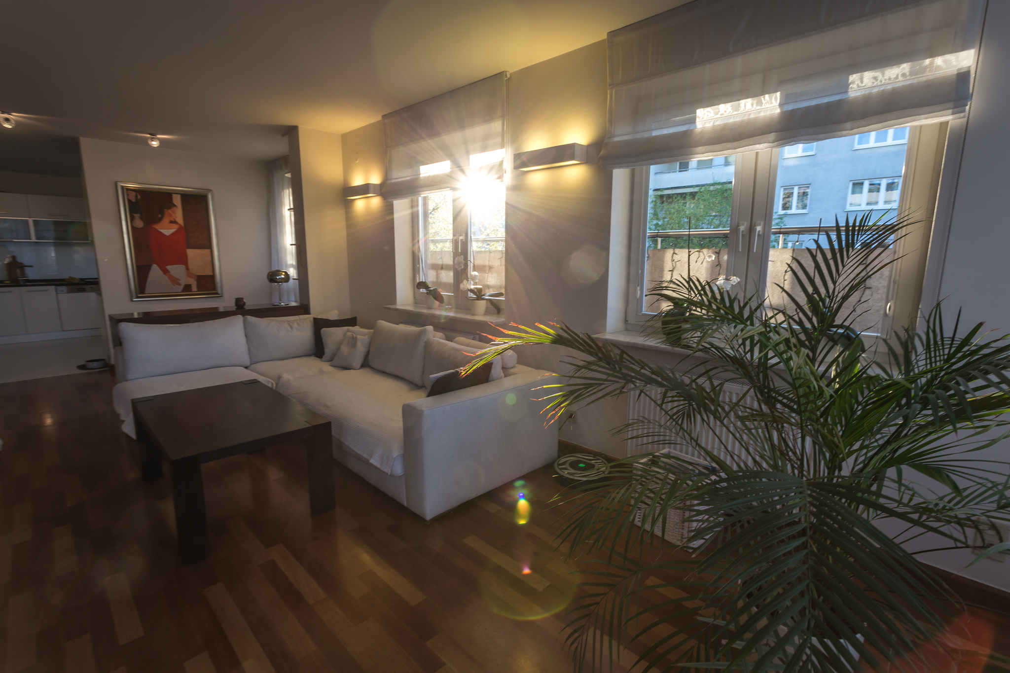 Apartament na wynajem, Warszawa Ursynów, al. Komisji Edukacji Narodowej 78211215