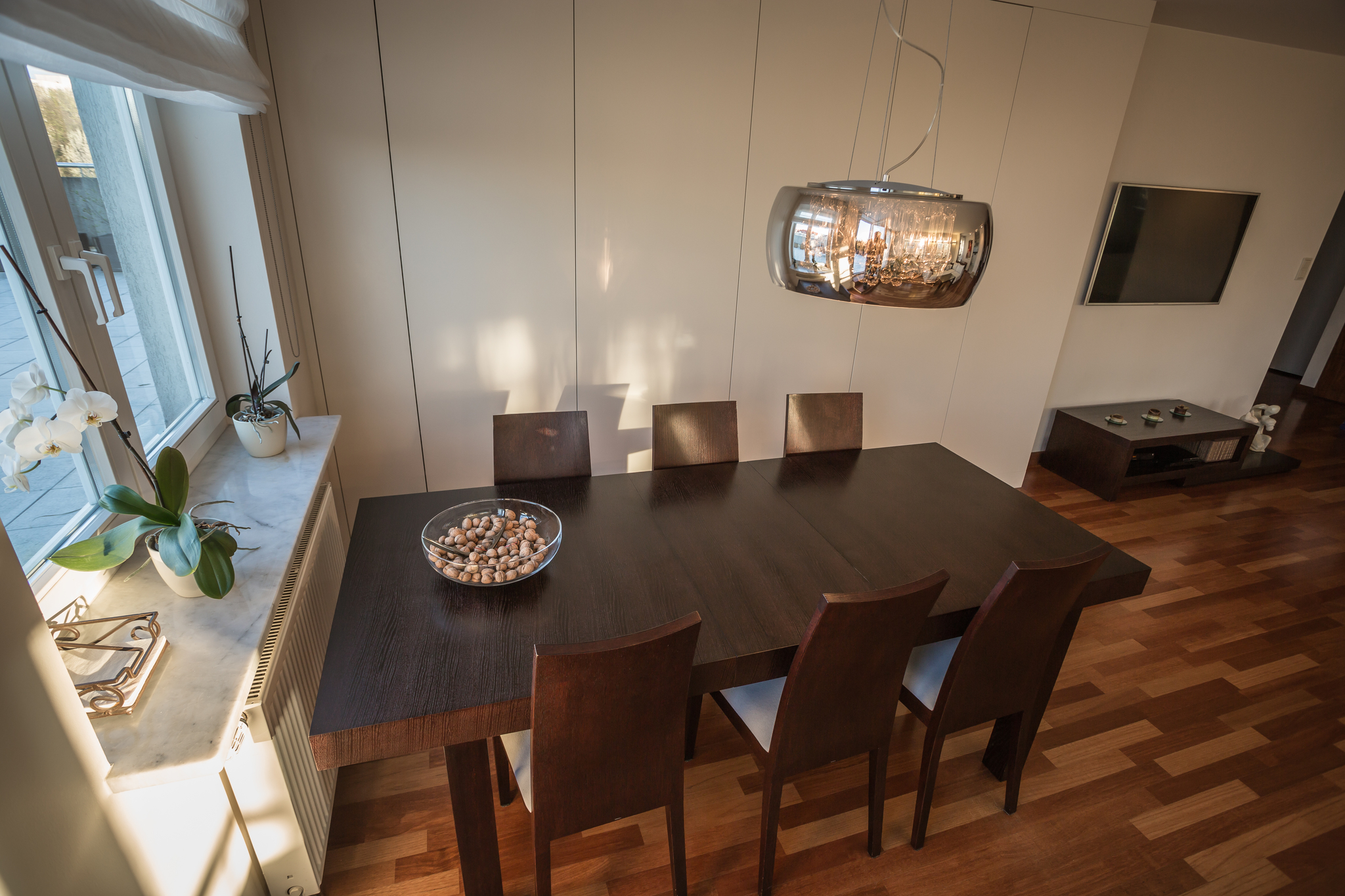 Apartament na wynajem, Warszawa Ursynów, al. Komisji Edukacji Narodowej 78211221