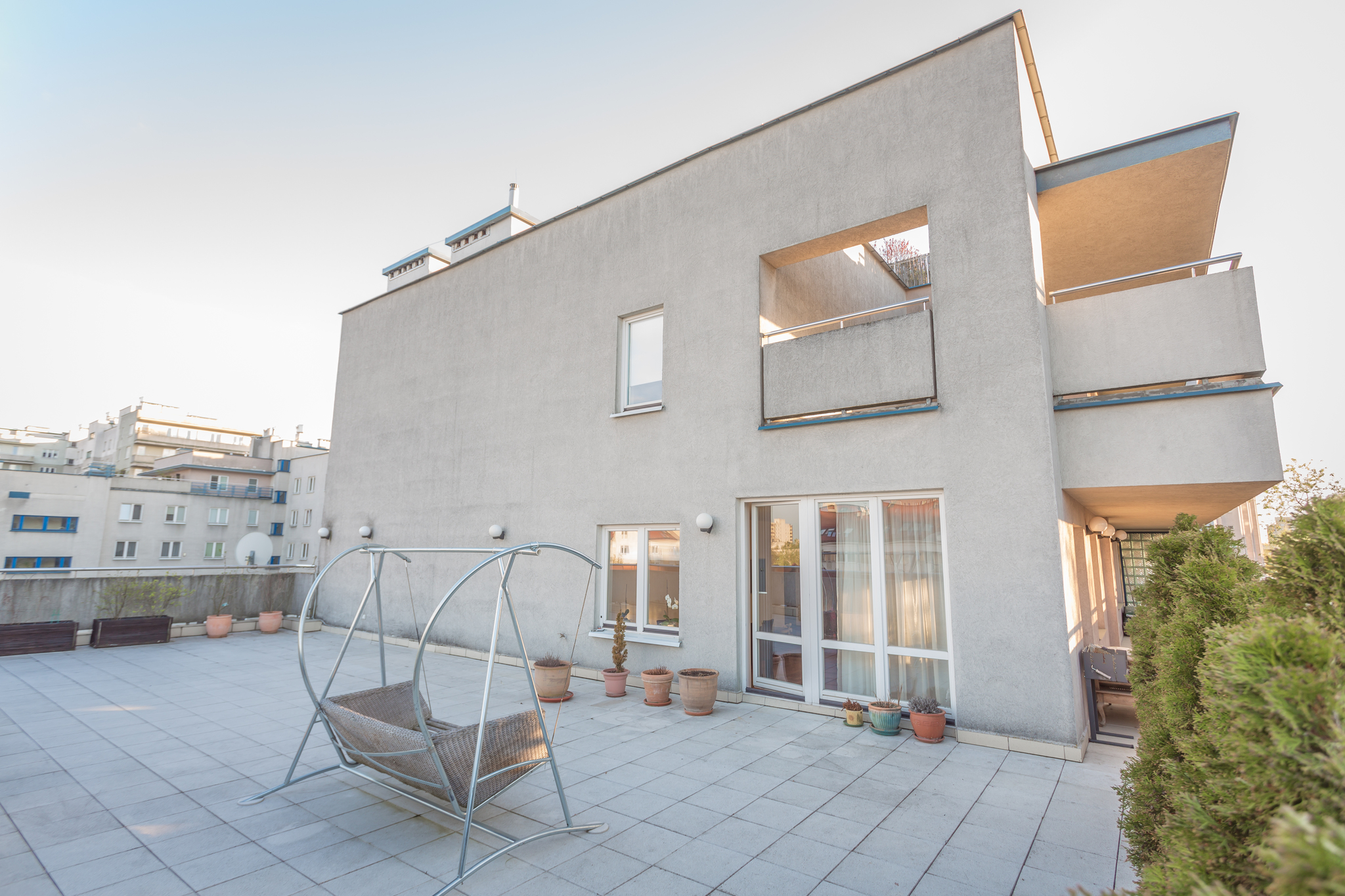 Apartament na wynajem, Warszawa Ursynów, al. Komisji Edukacji Narodowej 78211222