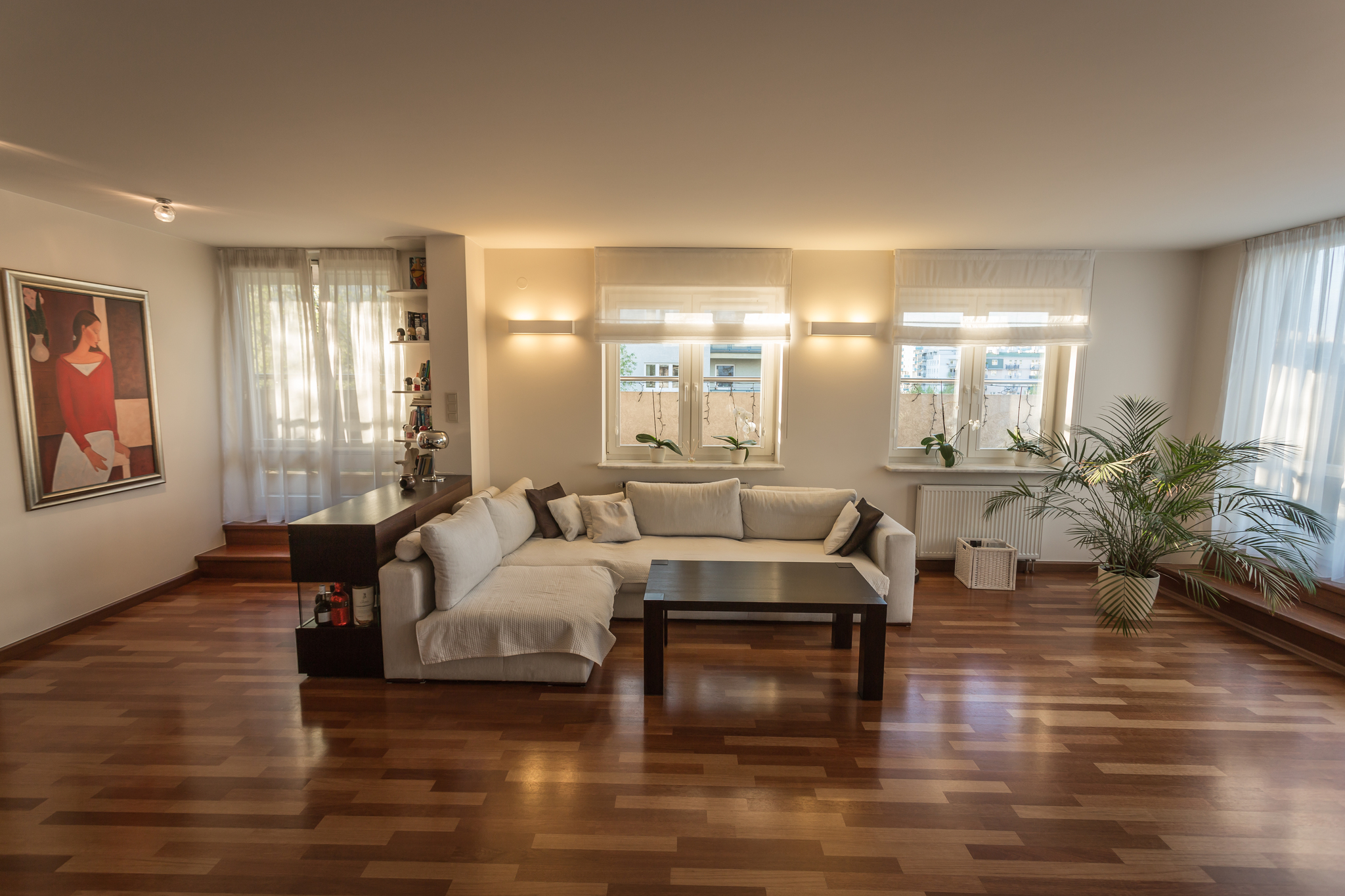 Apartament na wynajem, Warszawa Ursynów, al. Komisji Edukacji Narodowej 78211223