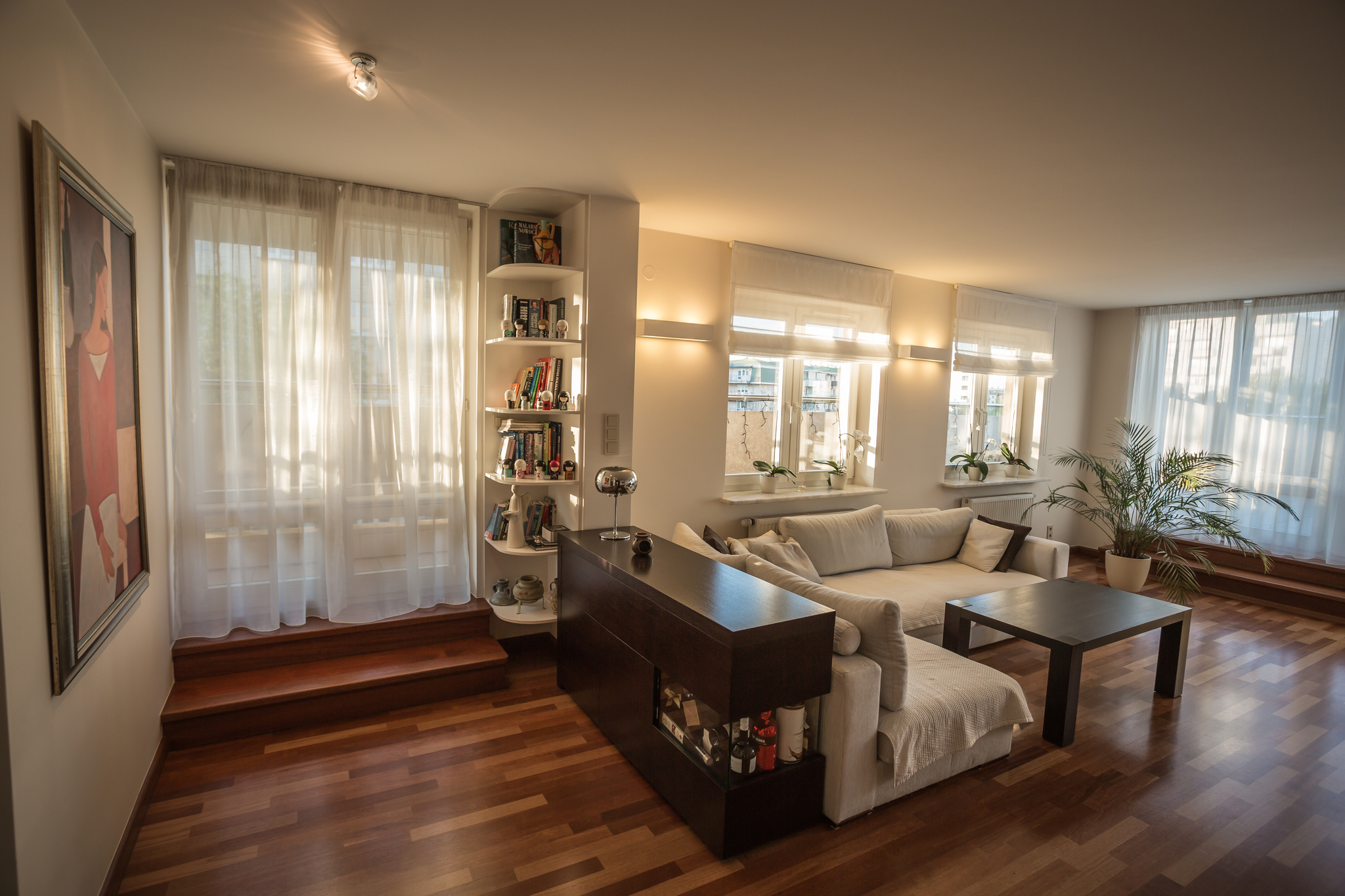Apartament na wynajem, Warszawa Ursynów, al. Komisji Edukacji Narodowej 78211225