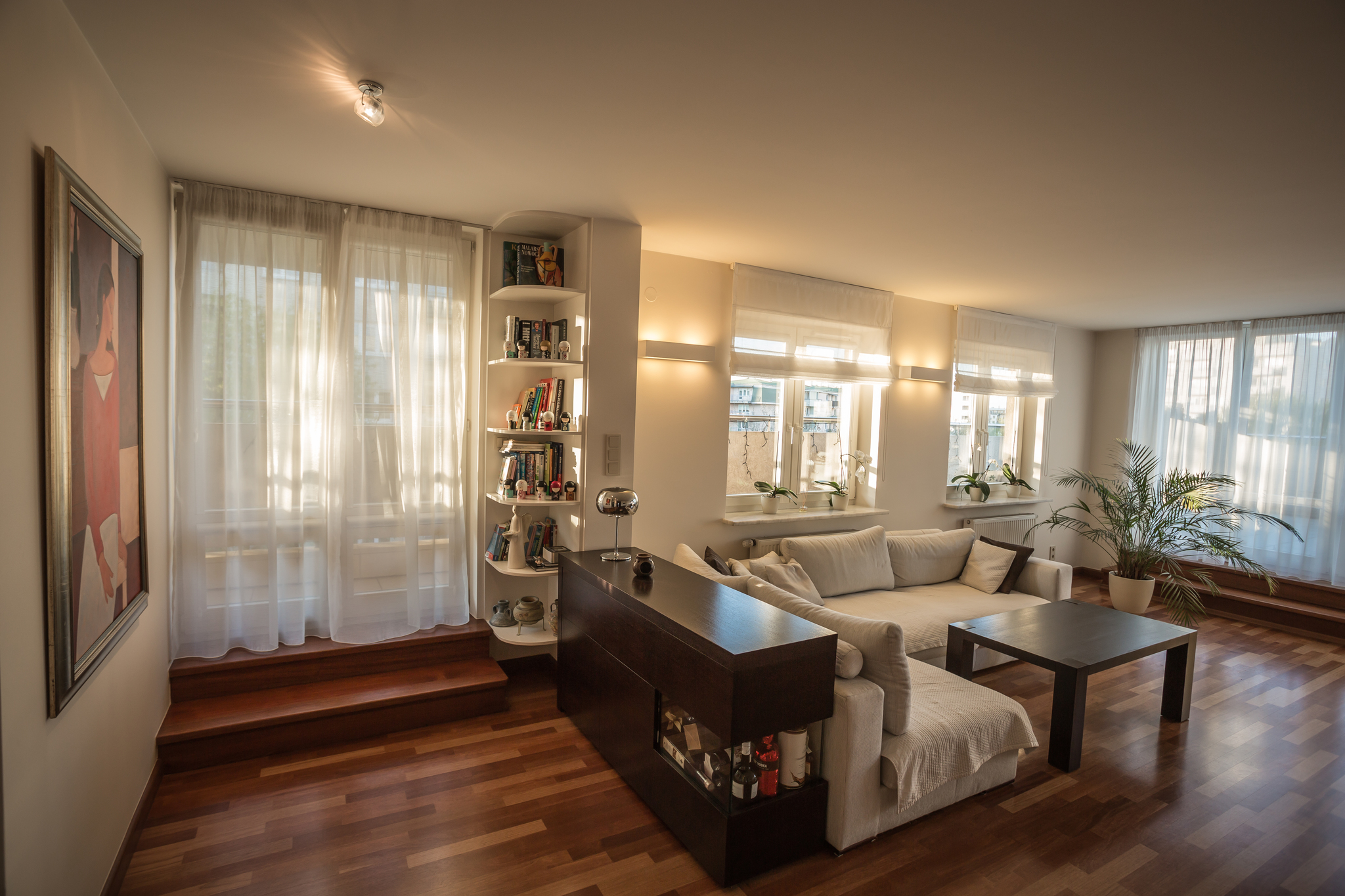 Apartament na wynajem, Warszawa Ursynów, al. Komisji Edukacji Narodowej 78211226