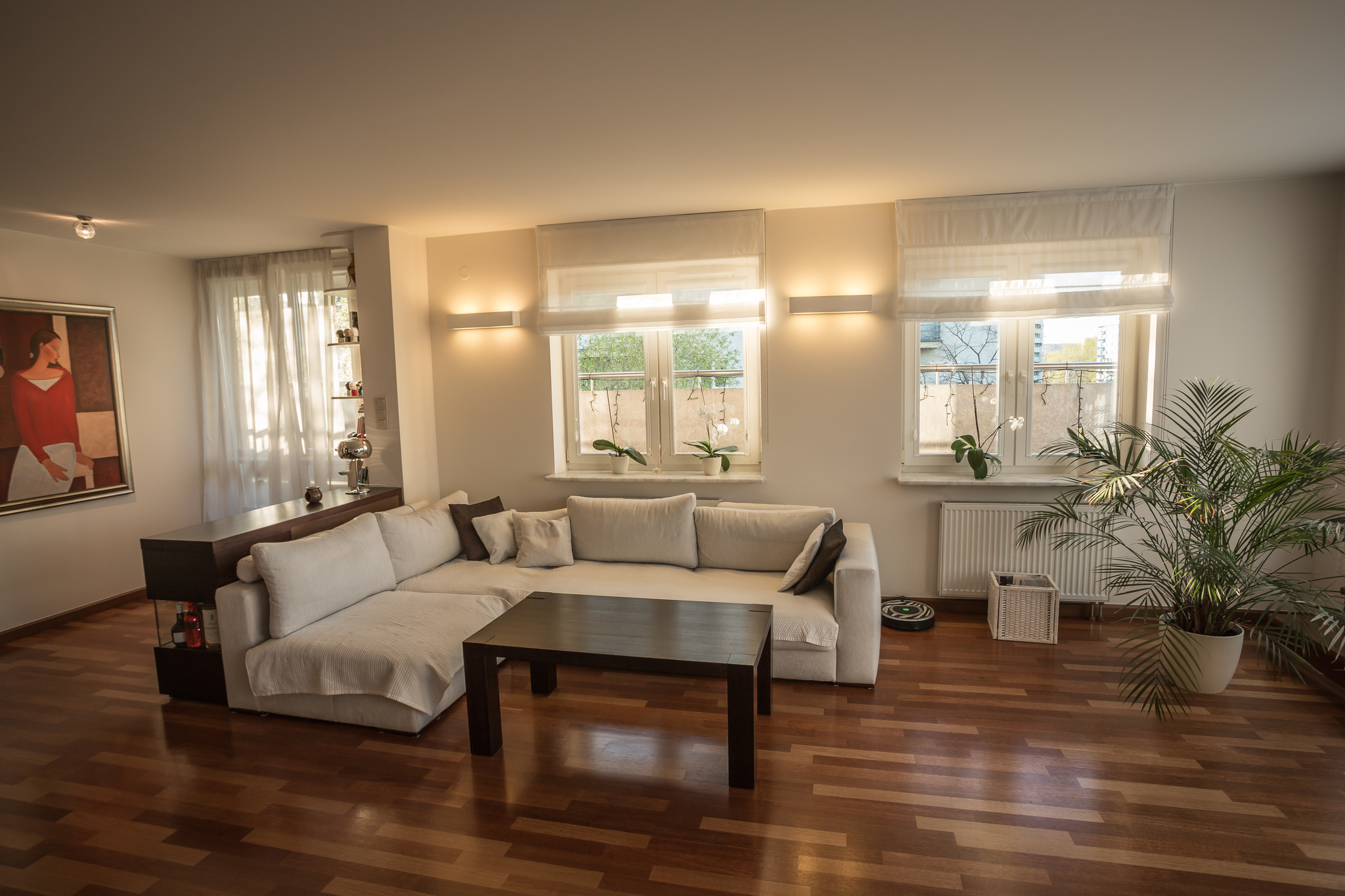 Apartament na wynajem, Warszawa Ursynów, al. Komisji Edukacji Narodowej 78211227