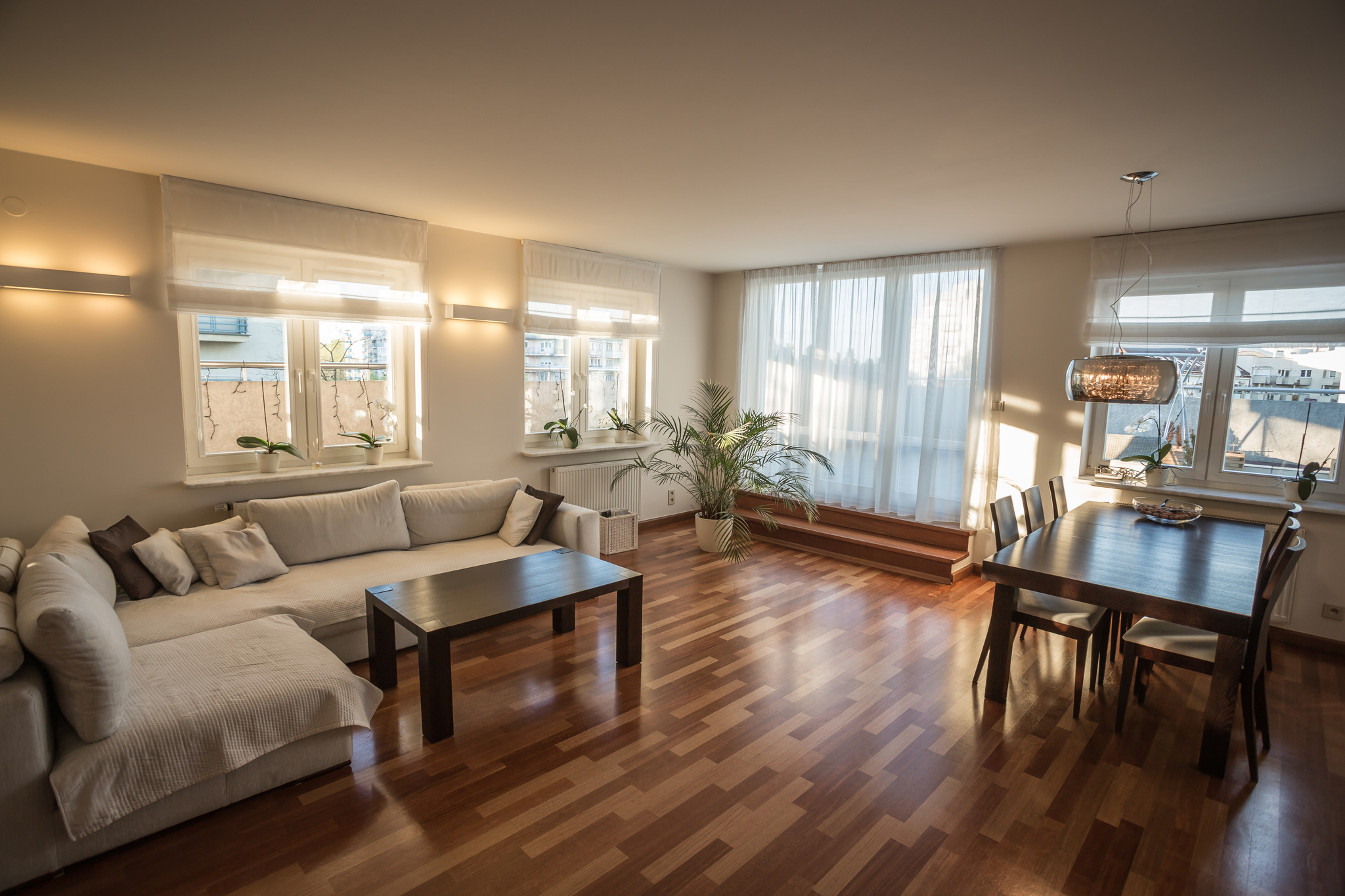 Apartament na wynajem, Warszawa Ursynów, al. Komisji Edukacji Narodowej 78211228