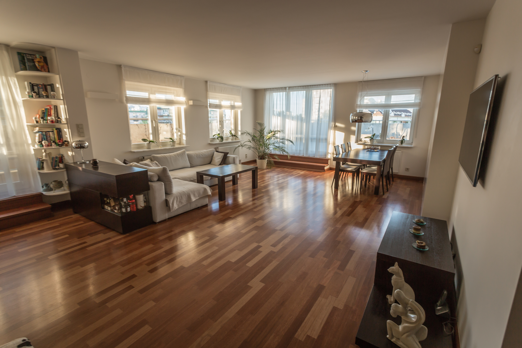 Apartament na wynajem, Warszawa Ursynów, al. Komisji Edukacji Narodowej 78211229