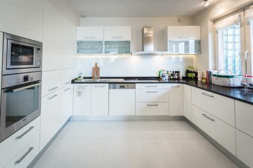 Apartament na wynajem, Warszawa Ursynów,  78211182