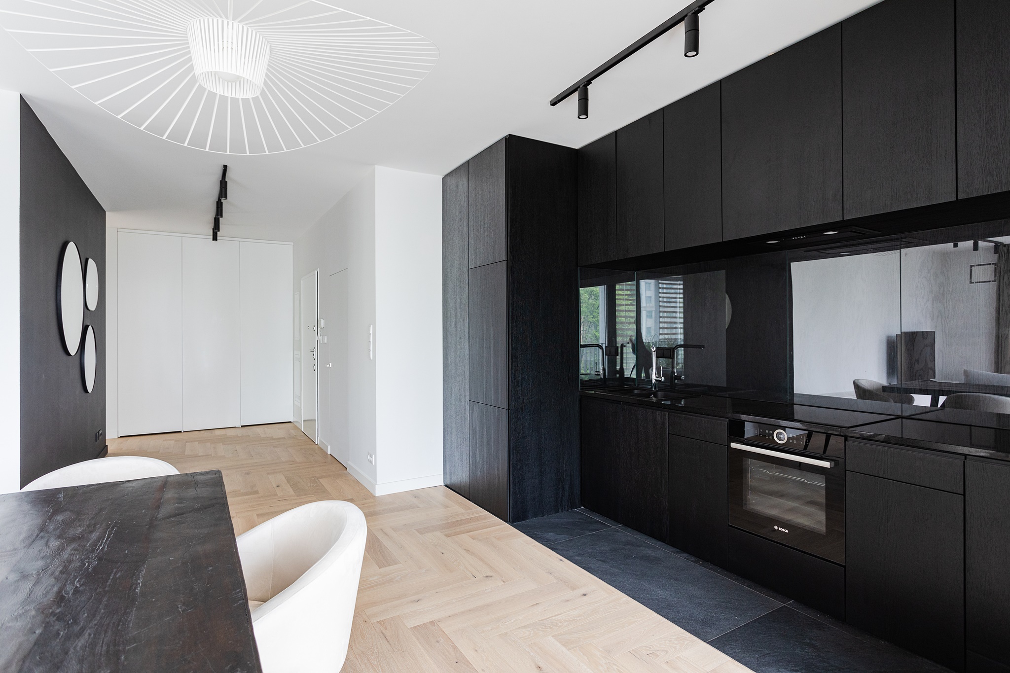 Apartament na wynajem, Warszawa Śródmieście, ul. Grzybowska 81530718