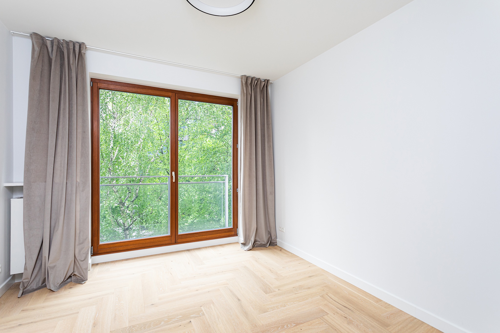 Apartament na wynajem, Warszawa Śródmieście, ul. Grzybowska 81530750