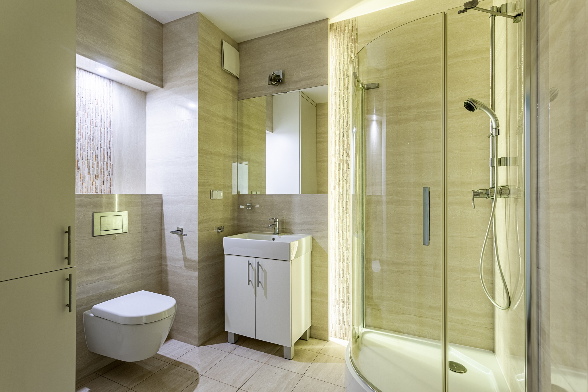 Apartament na wynajem, Warszawa Śródmieście, ul. Grzybowska 81530751