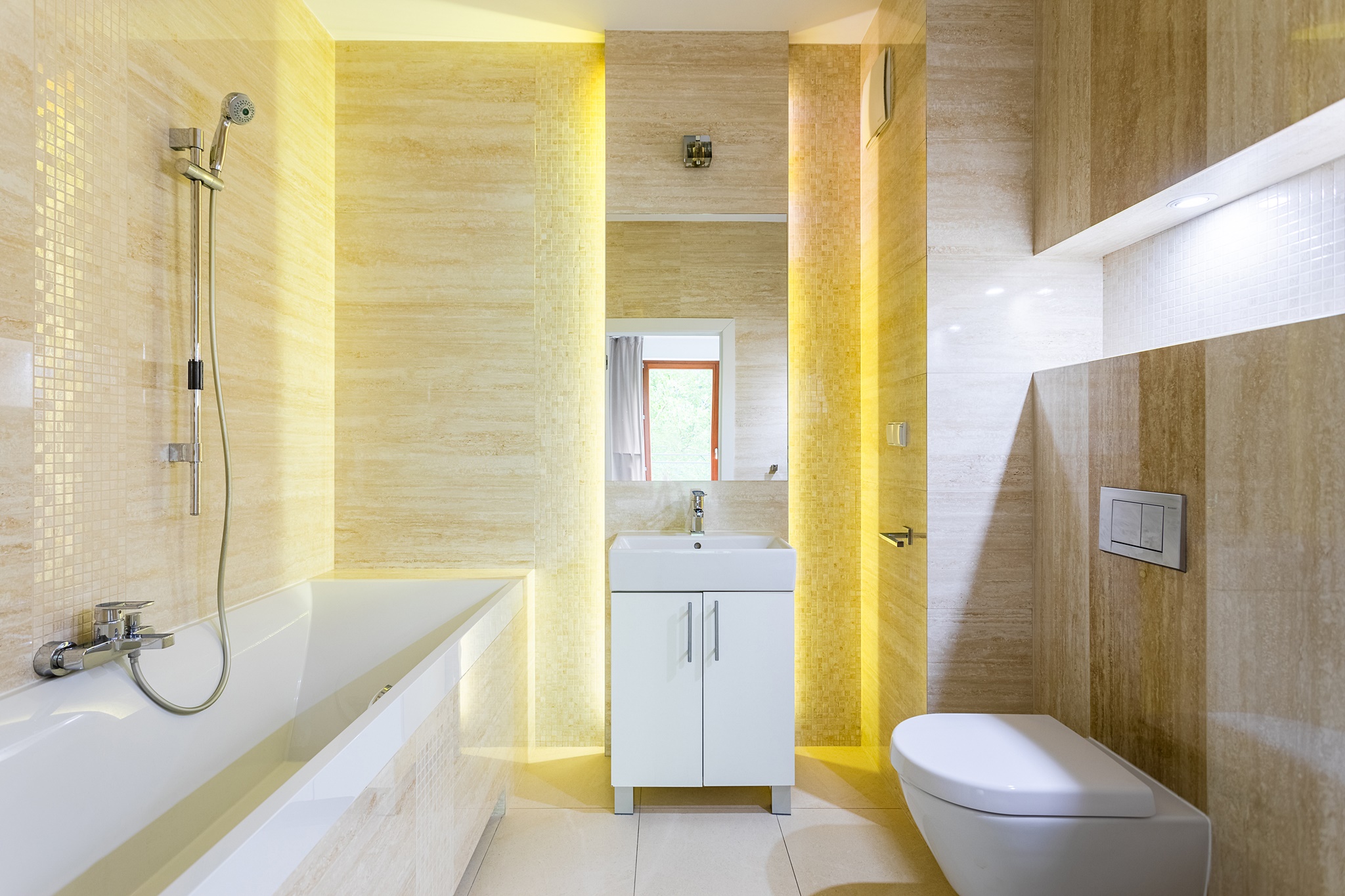 Apartament na wynajem, Warszawa Śródmieście, ul. Grzybowska 81530752