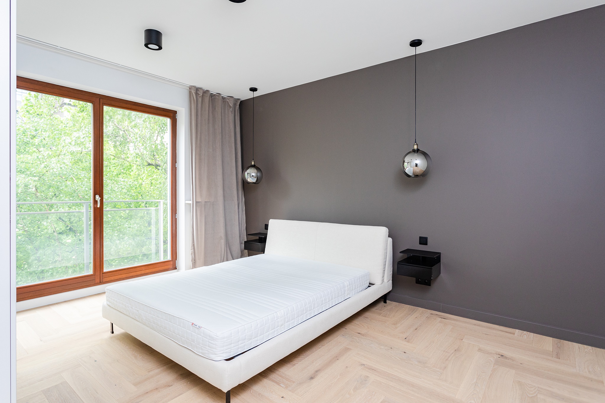 Apartament na wynajem, Warszawa Śródmieście, ul. Grzybowska 81530753