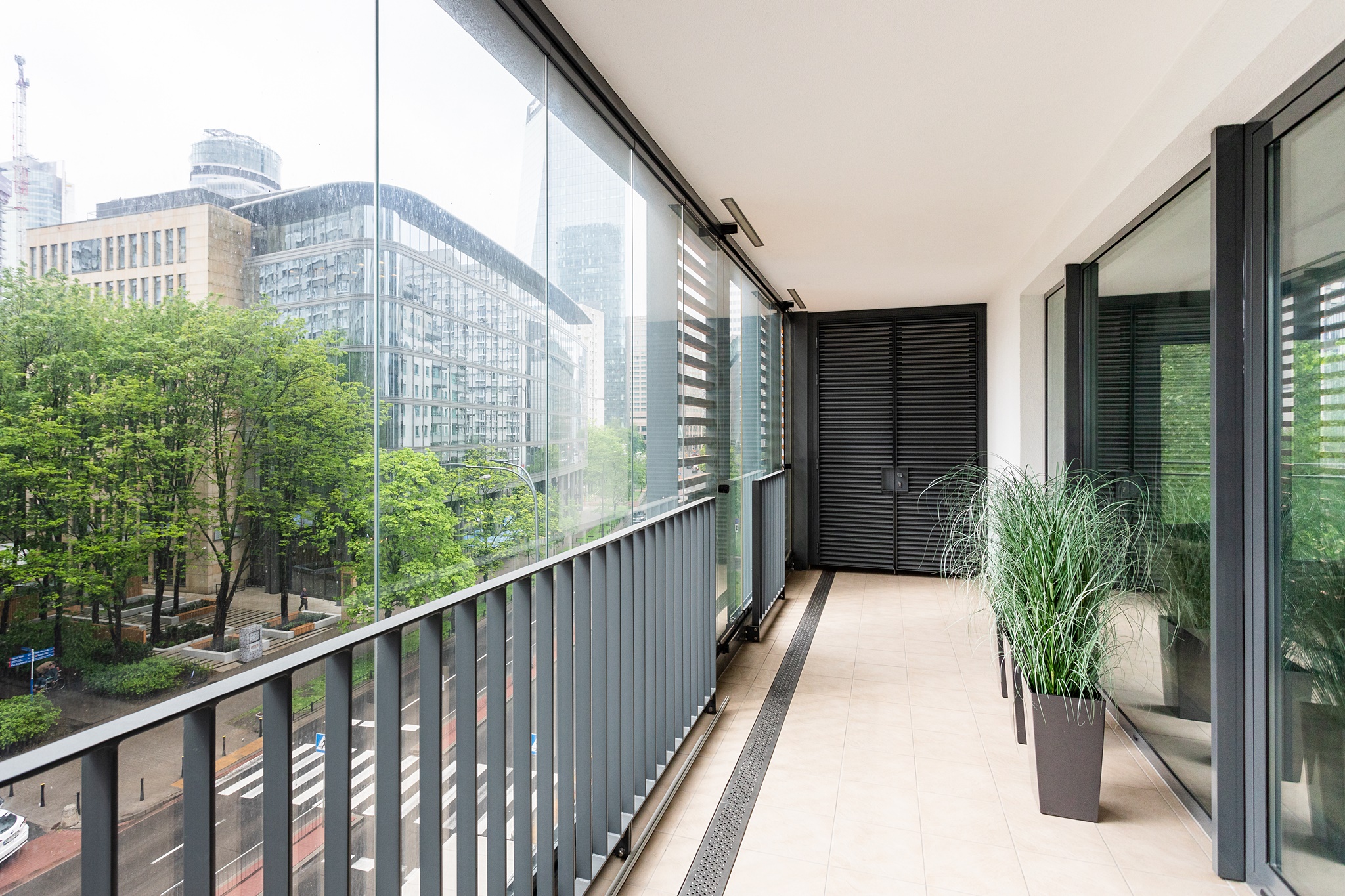 Apartament na wynajem, Warszawa Śródmieście, ul. Grzybowska 81530756